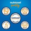 Nutricost Niacin (Vitamin B3) 500mg, 240 Capsules - Gluten Free and Non-GMO Supplement